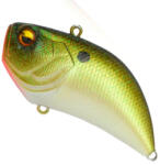 Raid Vobler Raid Japan Level VIB, 5.4cm, 10.6g, 030 Pearl Shad (RAID34213)