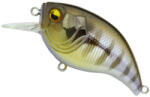 Raid Vobler Raid Japan Level Crank, 5.1cm, 10.5g, 012 Chi Gill (RAID31618)