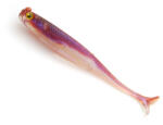 Raid Shad Raid Littel Sweeper, 6.3cm, Pearl Wakasagi, 8buc/plic (RAID13963)