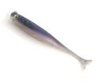 Raid Shad Raid Littel Sweeper, 7.6cm, Zaco, 7buc/plic (RAID14083)