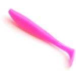 Raid Shad Raid Full Swing, 8.9cm, Bubblegum Pink, 7buc/plic (RAID49026)