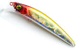 Raid Vobler Raid Japan Level Minnow Quick72, 7.2cm, 5.2g, 009 Clown (RAID14748)