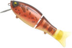 Raid Vobler Raid GI, 9.4cm, 35g, Frogman (RAID11440)