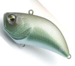 Raid Vobler Raid Japan Level VIB, 5.4cm, 10.6g, 046 Ikeno Mabuna (RAID15745)