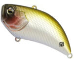 Raid Vobler Raid Japan Level VIB B. I. G, 6.3cm, 17g, 004 Bait Japan (RAID34343)
