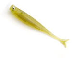 Raid Shad Raid Littel Sweeper, 6.3cm, Stealth Fish, 8buc/plic (RAID13994)