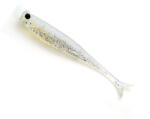 Raid Shad Raid Littel Sweeper, 6.3cm, Ice Killer, 8buc/plic (RAID14007)