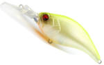 Raid Vobler Raid Japan Level Crank Mid, 5.9cm, 10.5g, 017 Pearly Chart (RAID19187)