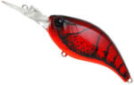 Raid Vobler Raid Japan Level Crank Mid, 5.9cm, 10.5g, 012 Yashizari (RAID33346)