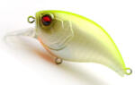 Raid Vobler Raid Japan Level Crank, 5.1cm, 10.5g, 017 Pearly Chart (RAID19125)