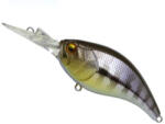 Raid Vobler Raid Japan Level Crank Mid, 5.9cm, 10.5g, 011 Chi Gill (RAID33339)