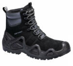 Portwest FX2 Rafter Composite Boot S7S SR (fekete 41) (FV01BKR41)