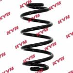 KYB Arc spiral KYB RA7109