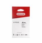 Oregon Lant Oregon 28 dinti - pas 3/8 - 40cm - 1.3mm (original) (503 30 15-91PE)