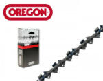 Oregon Lant Oregon 30 dinti - pas 3/8 - 1.5mm (original) (O73LPX60E)