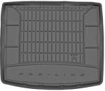 Frogum Proline Tavita portbagaj Chevrolet Cruze Hatchback 2011-2016 portbagaj superior si roata rezerva normala Frogum (TM404847)