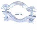 WALKER Wal-82501-26