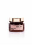Maison Tahité VaneXstasy Body Scrub 250ml