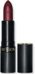 Revlon Ruj mat Revlon Super Lustrous Matte Lipstick 025 Insane, 4.2 g
