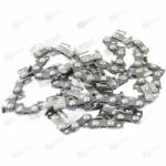 Lant drujba 29.5 Dinti - Picco - 40cm - 1.3mm