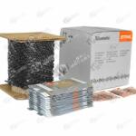 STIHL Rola lant drujba Picco - 1.3mm - Super 63PS (Original Stihl)
