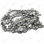  Lant drujba 32 Dinti - 325 - 38cm - 1.5mm