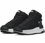 Nike City Classic W (DQ5601 001)