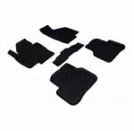 Seintex Covorase presuri cauciuc Premium Seintex stil tavita Vw Passat B7 2011-2015 Alltrack (82715)