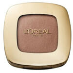 L'Oréal Fard de ochi mat, Loreal, Color Riche L`Ombre Pure, Matte, 106 Breaking Nude