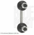 BLUE PRINT Brat/bieleta suspensie, stabilizator BLUE PRINT ADG08501