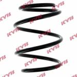KYB Arc spiral KYB RA3488