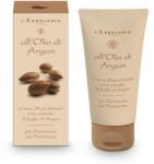 L'Erbolario Argan Oil - Крем за ръце с арганово олио 75мл