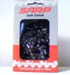 SARP Fűrészlánc 3/8 1, 3 44 szemes