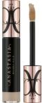 Anastasia Beverly Hills Concealer - Anastasia Beverly Hills Magic Touch Concealer 14