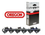 Oregon Lant Oregon 38 cm (15 ) . 325 1.3 mm 20LPX (O20LPX064E)