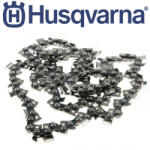 Husqvarna Lant Husqvarna Original 25 cm (10 ) H00 . 1 4 1.3 mm (115i PT4, 327 PT5S) (501844058)