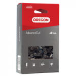 Oregon Lant Oregon 30 cm (12 ) . 3 8 1.1 mm 90PX (O90PX045E)