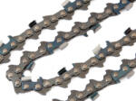 Oregon Lant Oregon 50 cm (20 ) . 3 8 1.6 mm 75LPX (compatibil Stihl) (O75LPX072E)