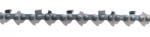 Oregon Lant Oregon 38 cm (15 ) . 325 1.3 mm 95TXL (O95TXL064E)