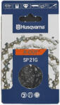 Husqvarna Lant Husqvarna Original 40 cm (16 ) . 325 1.1 mm X-CUT SP21G Semi chisel PIXEL - 64 DL (593914164)