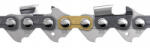 Husqvarna Lant Husqvarna Original 550XP - lungime 45 cm (18 ) . 325 1.3 mm Pixel, SP33G - 72 DL (581643172)