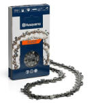 Husqvarna Lant Husqvarna Original 60 cm (24 ) . 3 8 1.5 mm C85 - 84 DL (581626684)