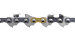 Husqvarna Lant Husqvarna Original 30 cm (12 ) S93G, . 3 8 1, 3 mm - 45 DL (585404245)