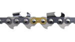 Husqvarna Lant Husqvarna Original 38 cm (15 ) . 3 8 1.5 mm C85 - 56 DL (581626656)