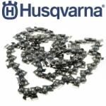 Husqvarna Lant Husqvarna Original 30 cm (12 ) H00 . 1 4 1.3 mm (327 PT5S) (501844064)