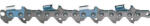 Oregon Lant Oregon 38 cm (15 ) . 325 1.6 mm 22LPX (compatibil Stihl) (O22LPX062E)