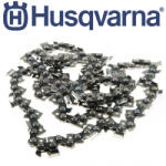 Husqvarna Lant Husqvarna Original H00 60dl . 1 4 1, 3 mm (501844060)