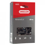 Oregon Lant Oregon 35 cm (14 ) . 3 8 1.1 mm 90PX (compatibil Stihl, Bosch) (O90PX052E)