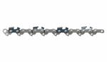 Oregon Lant Oregon 25 cm (10 ) . 3 8 1.3 mm 91VX (O91VX040E)