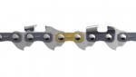 Husqvarna Lant Husqvarna Original 25 cm (10 ) S93G, . 3 8 1, 3 mm - 40 DL (585404240)